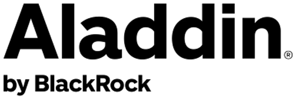 Aladdin by BlackRock